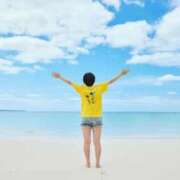 ヒメ日記 2026/06/13 10:28 投稿 綾波 しおり 夜這い＆イメクラ妄想する女学生たち谷九校