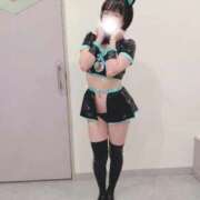 ヒメ日記 2026/06/13 20:42 投稿 綾波 しおり 夜這い＆イメクラ妄想する女学生たち谷九校