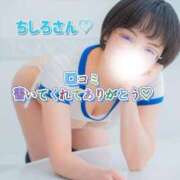 ヒメ日記 2026/06/13 22:13 投稿 綾波 しおり 夜這い＆イメクラ妄想する女学生たち谷九校