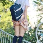 ヒメ日記 2026/06/14 00:02 投稿 綾波 しおり 夜這い＆イメクラ妄想する女学生たち谷九校