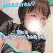 ヒメ日記 2026/06/14 06:22 投稿 綾波 しおり 夜這い＆イメクラ妄想する女学生たち谷九校
