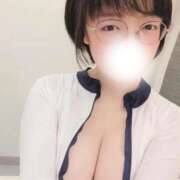 ヒメ日記 2026/06/15 16:22 投稿 綾波 しおり 夜這い＆イメクラ妄想する女学生たち谷九校
