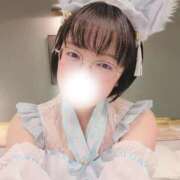 ヒメ日記 2026/06/16 07:15 投稿 綾波 しおり 夜這い＆イメクラ妄想する女学生たち谷九校