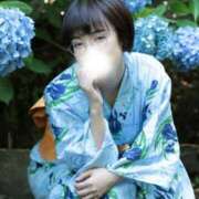 ヒメ日記 2026/06/17 07:33 投稿 綾波 しおり 夜這い＆イメクラ妄想する女学生たち谷九校