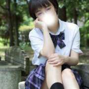 ヒメ日記 2026/06/18 15:32 投稿 綾波 しおり 夜這い＆イメクラ妄想する女学生たち谷九校