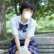 ヒメ日記 2026/06/19 12:03 投稿 綾波 しおり 夜這い＆イメクラ妄想する女学生たち谷九校