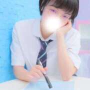 ヒメ日記 2026/06/19 14:22 投稿 綾波 しおり 夜這い＆イメクラ妄想する女学生たち谷九校