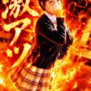 ヒメ日記 2026/06/20 00:59 投稿 綾波 しおり 夜這い＆イメクラ妄想する女学生たち谷九校