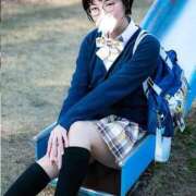 ヒメ日記 2026/06/20 07:32 投稿 綾波 しおり 夜這い＆イメクラ妄想する女学生たち谷九校
