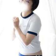 ヒメ日記 2026/06/25 18:02 投稿 綾波 しおり 夜這い＆イメクラ妄想する女学生たち谷九校