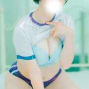 ヒメ日記 2026/06/26 21:02 投稿 綾波 しおり 夜這い＆イメクラ妄想する女学生たち谷九校