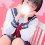 ヒメ日記 2026/06/27 10:46 投稿 綾波 しおり 夜這い＆イメクラ妄想する女学生たち谷九校