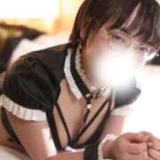ヒメ日記 2026/06/28 12:42 投稿 綾波 しおり 夜這い＆イメクラ妄想する女学生たち谷九校