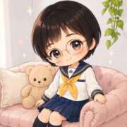 ヒメ日記 2026/06/28 21:32 投稿 綾波 しおり 夜這い＆イメクラ妄想する女学生たち谷九校
