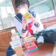 ヒメ日記 2026/07/01 09:22 投稿 綾波 しおり 夜這い＆イメクラ妄想する女学生たち谷九校