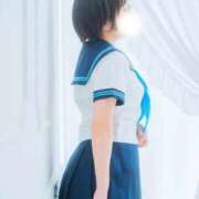 ヒメ日記 2026/07/01 15:04 投稿 綾波 しおり 夜這い＆イメクラ妄想する女学生たち谷九校