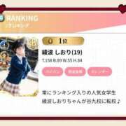 ヒメ日記 2026/07/01 15:22 投稿 綾波 しおり 夜這い＆イメクラ妄想する女学生たち谷九校