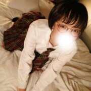 ヒメ日記 2026/07/03 00:02 投稿 綾波 しおり 夜這い＆イメクラ妄想する女学生たち谷九校