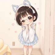 ヒメ日記 2026/07/04 06:22 投稿 綾波 しおり 夜這い＆イメクラ妄想する女学生たち谷九校