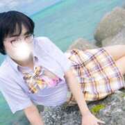 ヒメ日記 2026/07/04 07:32 投稿 綾波 しおり 夜這い＆イメクラ妄想する女学生たち谷九校