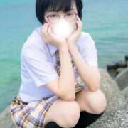 ヒメ日記 2026/07/04 18:29 投稿 綾波 しおり 夜這い＆イメクラ妄想する女学生たち谷九校