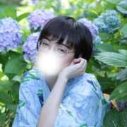 ヒメ日記 2026/07/04 23:42 投稿 綾波 しおり 夜這い＆イメクラ妄想する女学生たち谷九校