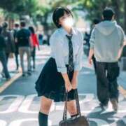 ヒメ日記 2026/07/05 18:22 投稿 綾波 しおり 夜這い＆イメクラ妄想する女学生たち谷九校