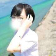 ヒメ日記 2026/07/05 20:42 投稿 綾波 しおり 夜這い＆イメクラ妄想する女学生たち谷九校