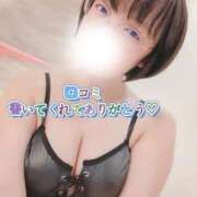 ヒメ日記 2026/07/05 22:52 投稿 綾波 しおり 夜這い＆イメクラ妄想する女学生たち谷九校