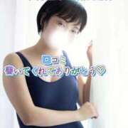 ヒメ日記 2026/07/05 23:12 投稿 綾波 しおり 夜這い＆イメクラ妄想する女学生たち谷九校