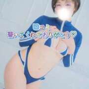 ヒメ日記 2026/07/05 23:32 投稿 綾波 しおり 夜這い＆イメクラ妄想する女学生たち谷九校