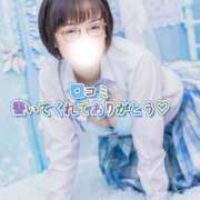 ヒメ日記 2026/07/06 16:22 投稿 綾波 しおり 夜這い＆イメクラ妄想する女学生たち谷九校