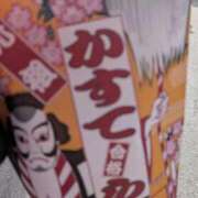 ヒメ日記 2026/07/11 23:38 投稿 綾波 しおり 夜這い＆イメクラ妄想する女学生たち谷九校