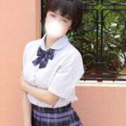 ヒメ日記 2026/07/13 21:22 投稿 綾波 しおり 夜這い＆イメクラ妄想する女学生たち谷九校