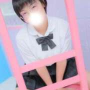 ヒメ日記 2026/07/14 00:12 投稿 綾波 しおり 夜這い＆イメクラ妄想する女学生たち谷九校
