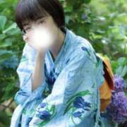 ヒメ日記 2026/07/14 11:32 投稿 綾波 しおり 夜這い＆イメクラ妄想する女学生たち谷九校