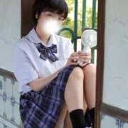 ヒメ日記 2026/07/14 13:42 投稿 綾波 しおり 夜這い＆イメクラ妄想する女学生たち谷九校