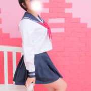 ヒメ日記 2026/07/14 14:22 投稿 綾波 しおり 夜這い＆イメクラ妄想する女学生たち谷九校