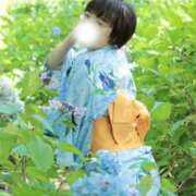 ヒメ日記 2026/07/14 17:22 投稿 綾波 しおり 夜這い＆イメクラ妄想する女学生たち谷九校