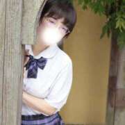 ヒメ日記 2026/07/14 19:12 投稿 綾波 しおり 夜這い＆イメクラ妄想する女学生たち谷九校