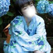 ヒメ日記 2026/07/14 22:32 投稿 綾波 しおり 夜這い＆イメクラ妄想する女学生たち谷九校