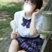 ヒメ日記 2026/07/15 00:02 投稿 綾波 しおり 夜這い＆イメクラ妄想する女学生たち谷九校
