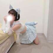 ヒメ日記 2026/07/15 07:00 投稿 綾波 しおり 夜這い＆イメクラ妄想する女学生たち谷九校
