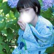 ヒメ日記 2026/07/15 07:22 投稿 綾波 しおり 夜這い＆イメクラ妄想する女学生たち谷九校