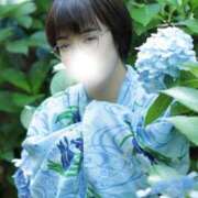 ヒメ日記 2026/07/15 12:22 投稿 綾波 しおり 夜這い＆イメクラ妄想する女学生たち谷九校
