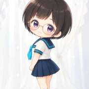 ヒメ日記 2026/07/15 12:42 投稿 綾波 しおり 夜這い＆イメクラ妄想する女学生たち谷九校