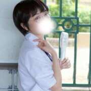 ヒメ日記 2026/07/15 15:42 投稿 綾波 しおり 夜這い＆イメクラ妄想する女学生たち谷九校