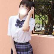 ヒメ日記 2026/07/16 16:29 投稿 綾波 しおり 夜這い＆イメクラ妄想する女学生たち谷九校