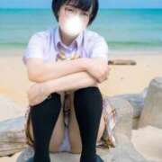 ヒメ日記 2026/07/16 19:10 投稿 綾波 しおり 夜這い＆イメクラ妄想する女学生たち谷九校