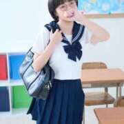 ヒメ日記 2026/07/17 02:16 投稿 綾波 しおり 夜這い＆イメクラ妄想する女学生たち谷九校